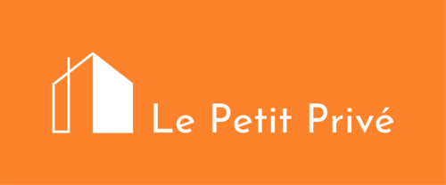 Le Petit Privé