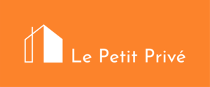 Le Petit Privé